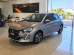 PEUGEOT 208 BlueHDi 5p. Allure Solo 40.000km