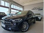 Mercedes-benz GLA 220 200 d Automatic 4Matic Premium CON TETTO
