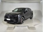 BMW X2 U10 xdrive 20d 48V MSport Pro auto