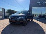 Lancia Ypsilon 1.0 FireFly 5 porte S&S Hybrid Platino