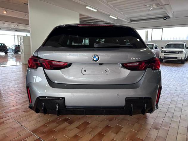 BMW 118 d MSport rif. 24157100 - Foto 5