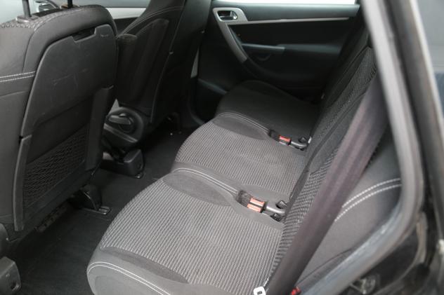 Citroen C4 Grand Picasso 1.8 Classique - Foto 9