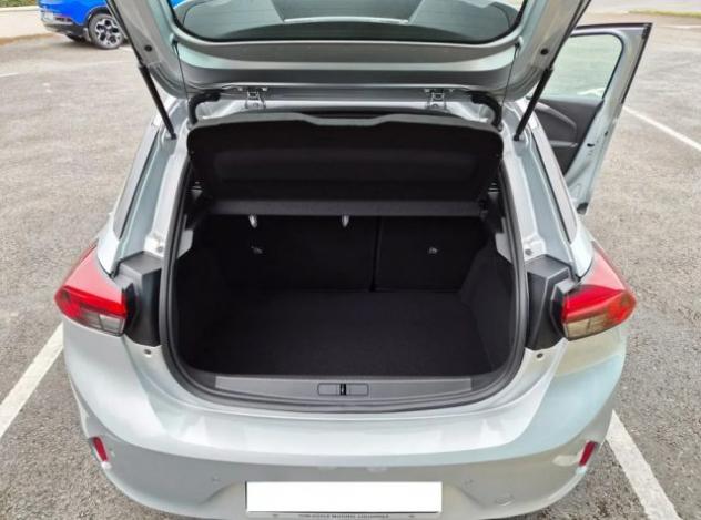 OPEL Corsa 1.2 rif. 24166775 - Foto 5
