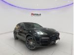 PORSCHE Cayenne 3ªs.'17-- Cayenne 3.0 V6