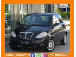 Lancia Ypsilon 1.4 8v Gpl Ecochic 77CV