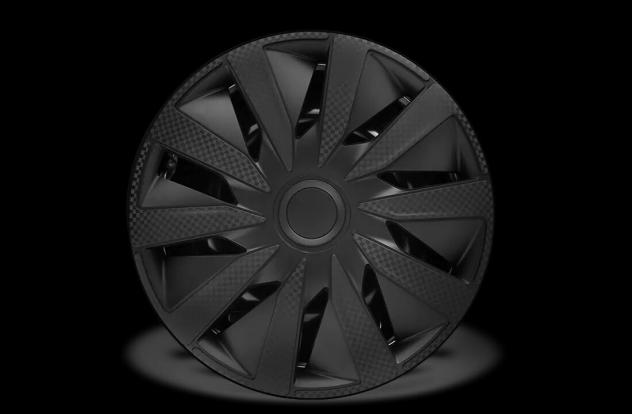 Ligier Myli DCI L6 I.Deal - Foto 4
