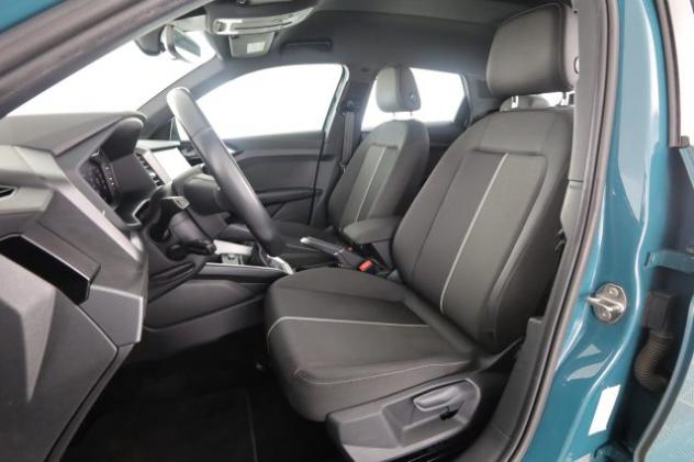 AUDI A1 A1 SPB 30 TFSI Admired rif. 23908408 - Foto 2