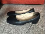 Scarpe da sala - Alberghiero