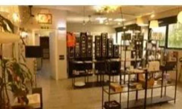 Immobile in asta di 298 m² in vendita a Appiano Gentile - Foto 6