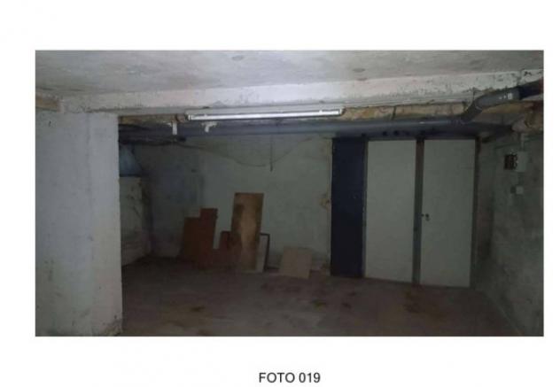 Immobile in asta di 108 m² in vendita a Mantova - Foto 10