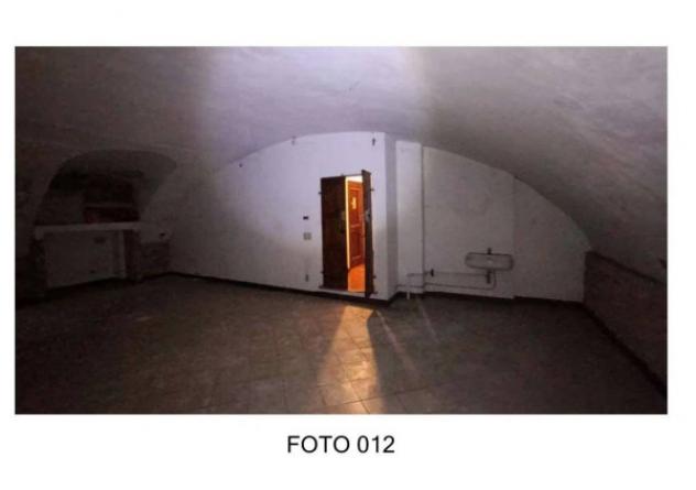 Immobile in asta di 82 m² in vendita a Mantova - Foto 8
