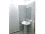 IMMOBILI-IMMOBILE COMMERCIALE-Via P. B. Moscatelli, 113, 74027 San Giorgio …
