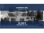 Immobile in asta di 407 m² in vendita a Sarnano
