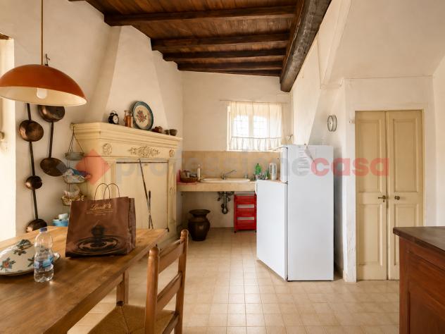 Appartamento - Alatri . Rif.: Cod. rif 3331030VRG - Foto 3