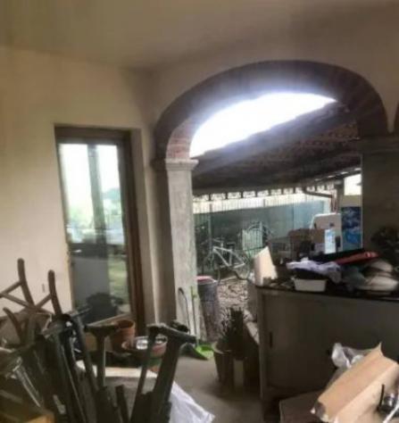 Immobile in asta di 512 m² in vendita a Arcisate - Foto 10