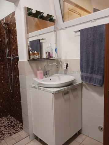 Appartamento in vendita a Arcola - Foto 3