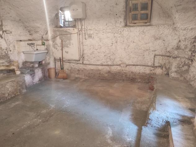 Trilocale in vendita a Arcola - Foto 20