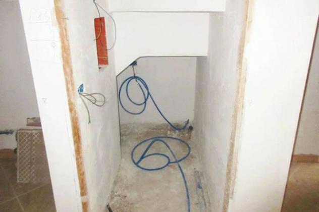 Immobile in asta di 71 m² in vendita a Ardea - Foto 18