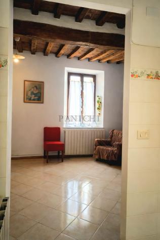 Asciano - Appartamento a pochi passi dal centro storico - Foto 3