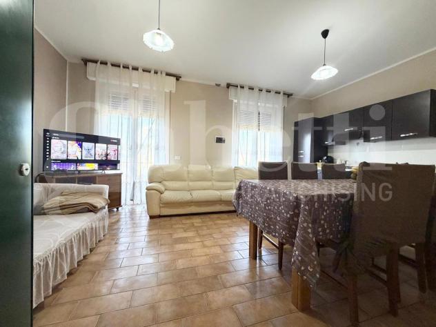 Appartamento - Assisi . Rif.: 2026/005 AVRG - Foto 4