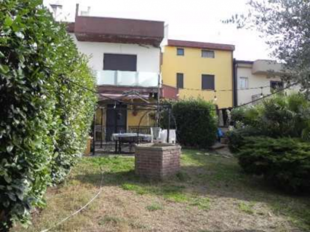R.G.E. 20/2020 Potenza - Foto 14