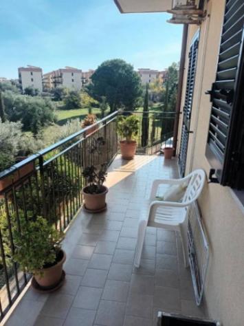 Immobile in asta di 132 m² con più di 5 locali e box auto in vendita a Augusta - Foto 4