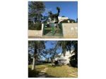 IMMOBILI-IMMOBILE RESIDENZIALE-Via Giuseppe Fanelli, 230, 70125 Bari BA, Italia