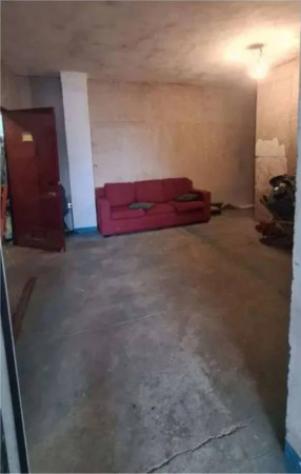 Immobile in asta di 209 m² con più di 5 locali in vendita a Borgo San Siro - Foto 12