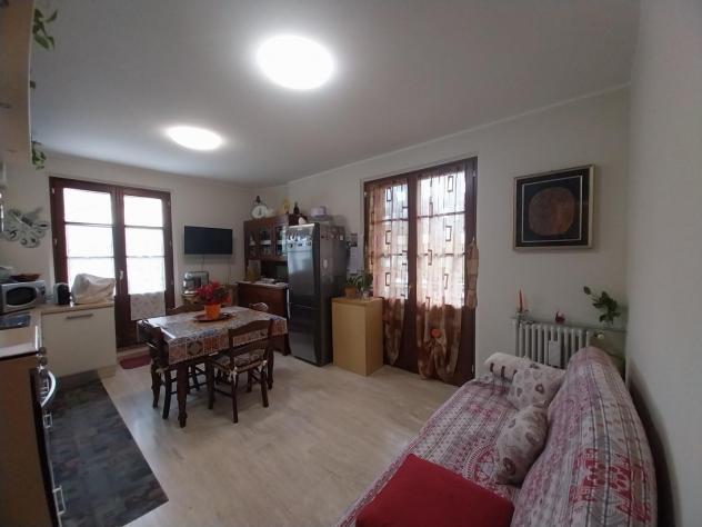 Appartamento in vendita a Calci 80 mq Rif: 1255562 - Foto 2
