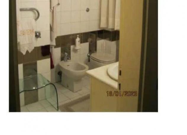 Immobile in asta di 266 m² con più di 5 locali e box auto in vendita a Campi Bisenzio - Foto 12
