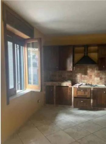 Immobile in asta di 120 m² in vendita a Carinaro - Foto 16