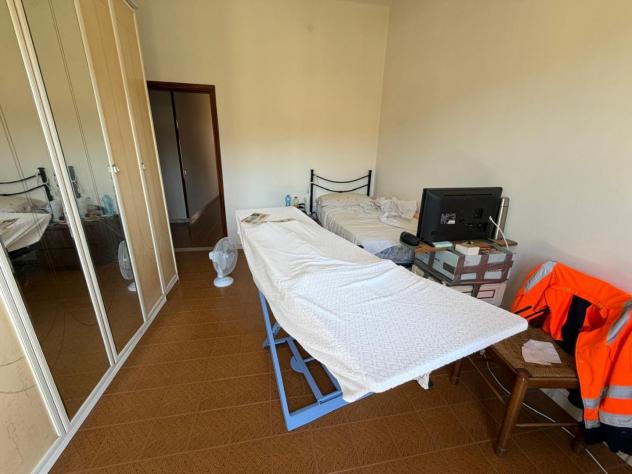 Appartamento in vendita a Marina di Carrara - Carrara 116 mq Rif: 1424236 - Foto 5