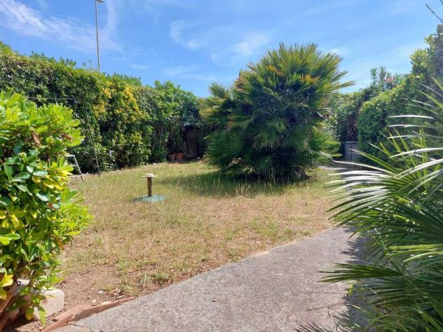 Appartamento in vendita a Marina di Carrara - Carrara 45 mq Rif: 1333008 - Foto 2