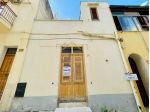 Casa Singola in vendita a Castellammare del Golfo