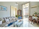Appartamento di 165 m² con 4 locali in vendita a Catania