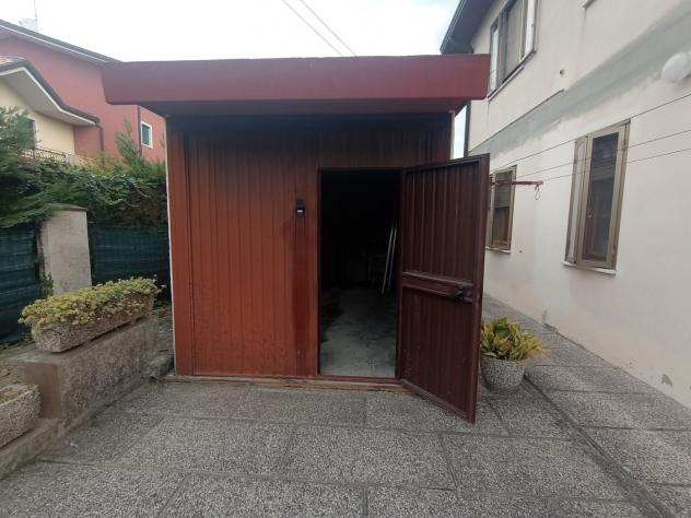 Appartamento - Cavarzere . Rif.: C0770VRG - Foto 16