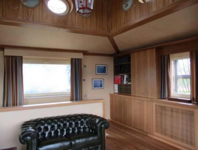 Immobile in asta di 2341 m² con più di 5 locali in vendita a Cepagatti - Foto 10