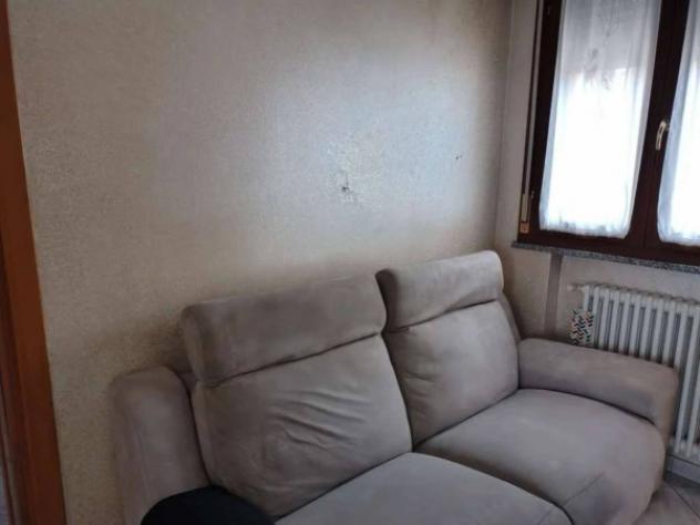 Immobile in asta di 77 m², box auto in vendita a Cesenatico - Foto 3