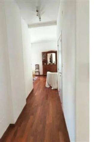 Immobile in asta di 138 m² in vendita a Civitanova Marche - Foto 9