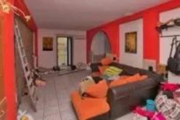 Immobile in asta di 125 m² in vendita a Comiso - Foto 10