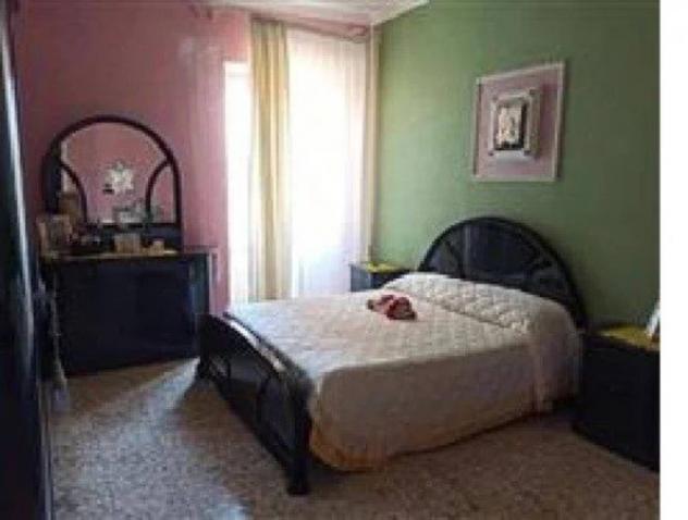 Immobile in asta di 160 m² in vendita a Corigliano-Rossano - Foto 6