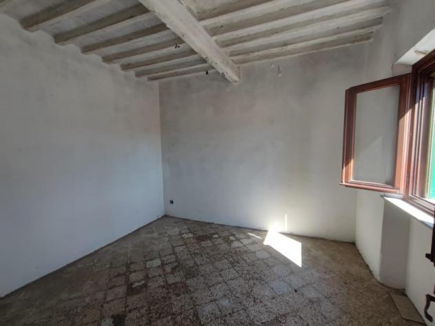 Casa singola in vendita a Crespina - Crespina Lorenzana 124 mq Rif: 1254335 - Foto 7