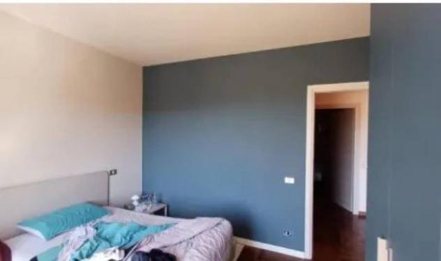 Immobile in asta di 176 m² con più di 5 locali e box auto in vendita a Fabro - Foto 3