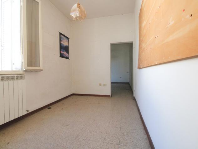 Terratetto plurifamiliare a Faenza - Foto 16