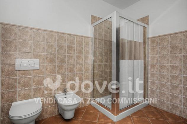 Appartamento di 99 m² con 3 locali in vendita a Formigine - Foto 8