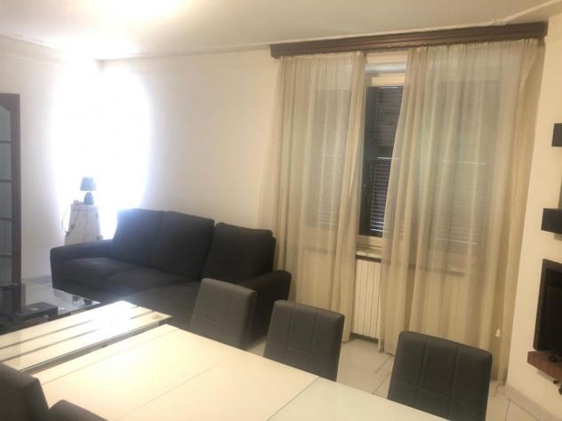 Villa a schiera in vendita a Forte dei Marmi - Foto 5
