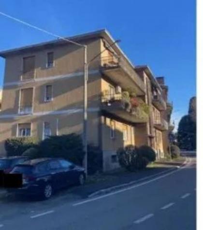 Immobile in asta di 86 m², box auto in vendita a Gallarate - Foto 16