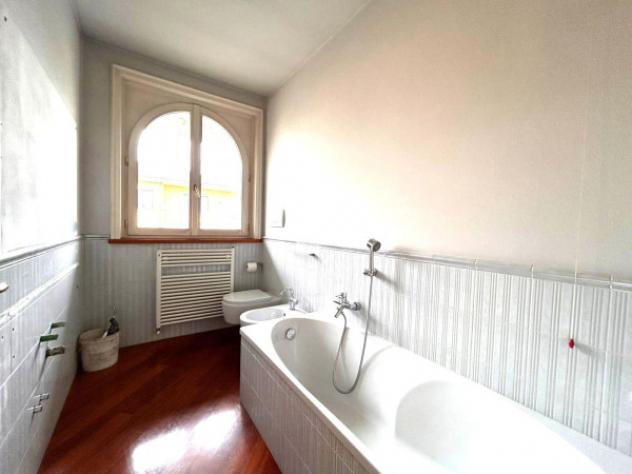 Appartamento di 115 m² con 4 locali in vendita a Ghisalba - Foto 14