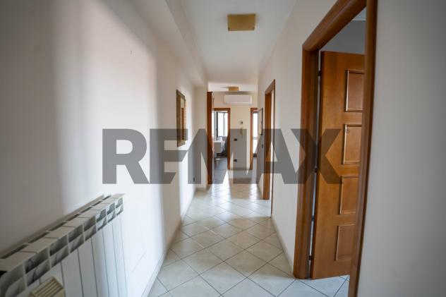 Appartamento in vendita a Gravina di Catania - Foto 9