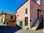 APPARTAMENTO INDIPENDENTE di 6 vani e di 138 mq (GROSSETO - Istia d'Ombrone &hellip;